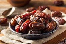 Dates - Dry Fruit of 250gm ,500gm & 1 kg