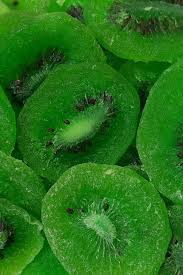 Kiwi - Dry Fruit of 250gm ,500gm & 1 kg