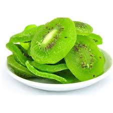 Kiwi - Dry Fruit of 250gm ,500gm & 1 kg