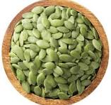 Pumpkin Seeds - Dry Fruit of 250gm ,500gm & 1 kg (Copy)