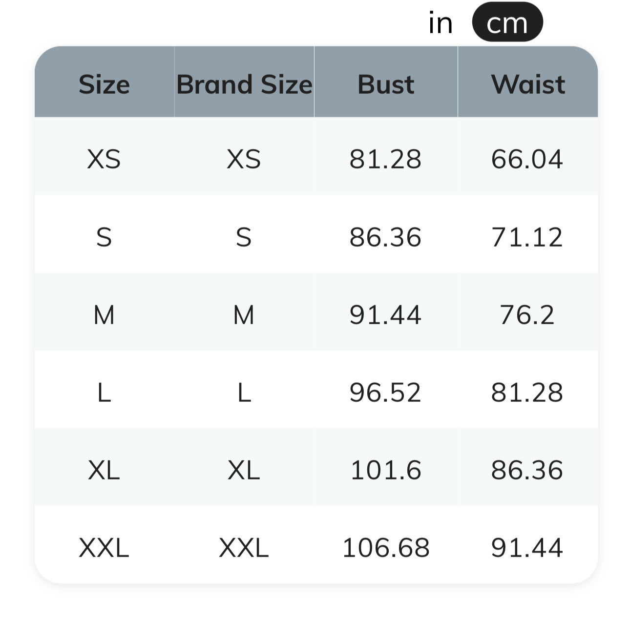 Maroon Leaf Whisper Kurthi β Effortless Elegance in Every Threa