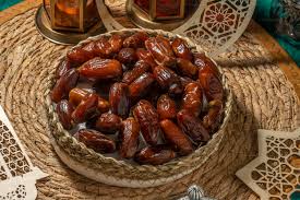 Dates - Dry Fruit of 250gm ,500gm & 1 kg