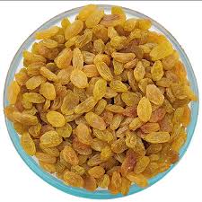 Dry Fruit Combo Pack 2 of 250g Each (Cashew, Almonds , Amla Candy Sweet, Sunflower Seeds, Pumpkin Seeds, Kiwi, Kismis)