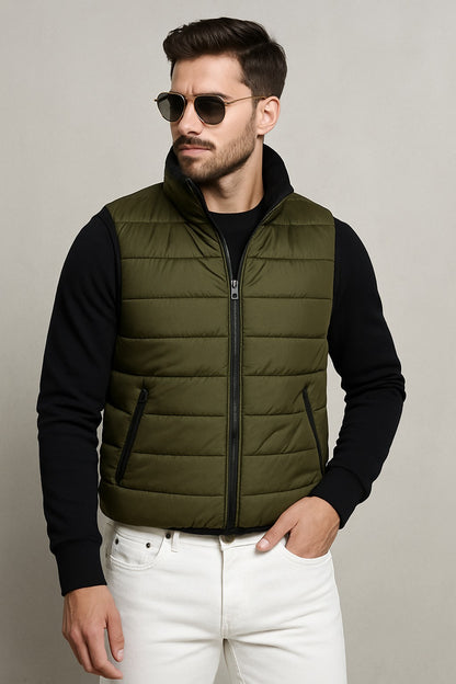 Men's Cream color Jeans – Classic Fit, 30 x 32 of Available Sizes - 30 , 32,34 & 36