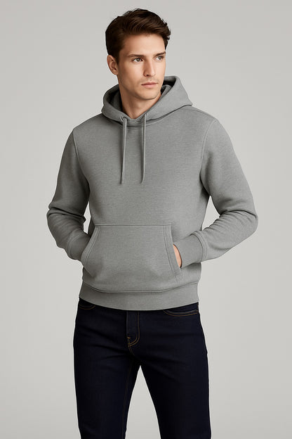 Slim Tapered Jeans – Dark Indigo Blue Jeans Plain 0f size -34