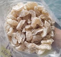 Amla Candy Sweet Dry Fruit of 250 gms, 500 gms & 1 Kg