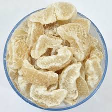 Amla Candy Sweet Dry Fruit of 250 gms, 500 gms & 1 Kg