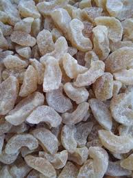 Amla Candy Sweet Dry Fruit of 250 gms, 500 gms & 1 Kg