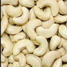 Cashew Premium Quality - W320 Size  -  250 gms, 500 gms & 1 KG