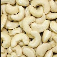 Cashew Premium Quality - W320 Size  -  250 gms, 500 gms & 1 KG