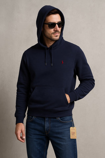 Classic Blue Denim Jeans of Sizes 30, 32 & 34