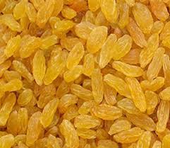 Kismis- Dry Fruit of 250gm ,500gm & 1 kg