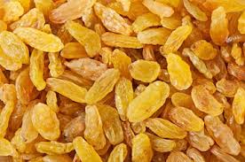 Kismis- Dry Fruit of 250gm ,500gm & 1 kg