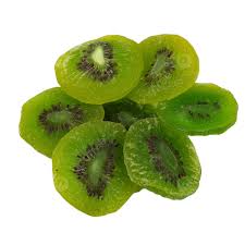 Kiwi  - Dry Fruit of 250gm ,500gm & 1 kg