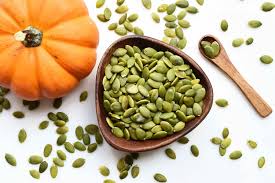 Pumpkin Seeds - Dry Fruit of 250gm ,500gm & 1 kg (Copy)