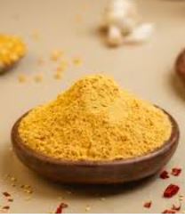 Home Made Senaga Podi – Protein-Rich Andhra Spice Blend