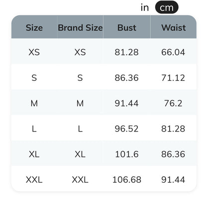 Maroon Leaf Whisper Kurthi – Effortless Elegance in Every Threa