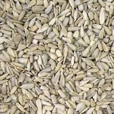 Sun Flower Seeds - 250 gms, 500 gms & 1 kg pack